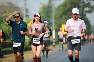 BIB: 45060, 47022, 4193
                            <button type="button" onclick="openModal(10368692)" class="btn btn-primary btn-sm float-right btn-popup" data-toggle="modal" data-target=".modal-high-quality">
                        <i class="fas fa-shopping-cart"></i> Add to Cart
                    </button>
                                            <button type="button" onclick="isThisMe(10368692, true)" class="btn btn-success btn-sm float-right btn-popup btn-isme hidden" data-toggle="tooltip" data-placement="bottom" title="นี่คือรูปของคุณใช่ไหม คลิกที่นี่เพื่อเอาเข้าอัลบั้ม">
                        <i class="fas fa-plus"></i> Add to album
                    </button>
                    <button type="button" onclick="isThisMe(10368692, false)" class="btn btn-warning btn-sm float-right btn-popup btn-isnotme hidden">
                        <i class="fas fa-ban"></i> Remove from album
                    </button>
