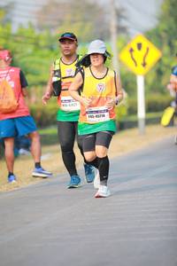BIB: 42621, 45714
                            <button type="button" onclick="openModal(10009737)" class="btn btn-primary btn-sm float-right btn-popup" data-toggle="modal" data-target=".modal-high-quality">
                        <i class="fas fa-shopping-cart"></i> Add to Cart
                    </button>
                                            <button type="button" onclick="isThisMe(10009737, true)" class="btn btn-success btn-sm float-right btn-popup btn-isme hidden" data-toggle="tooltip" data-placement="bottom" title="นี่คือรูปของคุณใช่ไหม คลิกที่นี่เพื่อเอาเข้าอัลบั้ม">
                        <i class="fas fa-plus"></i> Add to album
                    </button>
                    <button type="button" onclick="isThisMe(10009737, false)" class="btn btn-warning btn-sm float-right btn-popup btn-isnotme hidden">
                        <i class="fas fa-ban"></i> Remove from album
                    </button>
