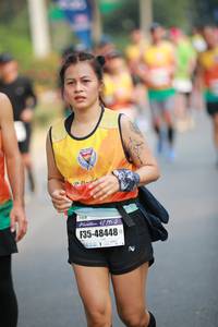 BIB: 42195, 48448
                            <button type="button" onclick="openModal(10368825)" class="btn btn-primary btn-sm float-right btn-popup" data-toggle="modal" data-target=".modal-high-quality">
                        <i class="fas fa-shopping-cart"></i> Add to Cart
                    </button>
                                            <button type="button" onclick="isThisMe(10368825, true)" class="btn btn-success btn-sm float-right btn-popup btn-isme hidden" data-toggle="tooltip" data-placement="bottom" title="นี่คือรูปของคุณใช่ไหม คลิกที่นี่เพื่อเอาเข้าอัลบั้ม">
                        <i class="fas fa-plus"></i> Add to album
                    </button>
                    <button type="button" onclick="isThisMe(10368825, false)" class="btn btn-warning btn-sm float-right btn-popup btn-isnotme hidden">
                        <i class="fas fa-ban"></i> Remove from album
                    </button>