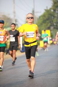BIB: 41967
                            <button type="button" onclick="openModal(9954428)" class="btn btn-primary btn-sm float-right btn-popup" data-toggle="modal" data-target=".modal-high-quality">
                        <i class="fas fa-shopping-cart"></i> Add to Cart
                    </button>
                                            <button type="button" onclick="isThisMe(9954428, true)" class="btn btn-success btn-sm float-right btn-popup btn-isme hidden" data-toggle="tooltip" data-placement="bottom" title="นี่คือรูปของคุณใช่ไหม คลิกที่นี่เพื่อเอาเข้าอัลบั้ม">
                        <i class="fas fa-plus"></i> Add to album
                    </button>
                    <button type="button" onclick="isThisMe(9954428, false)" class="btn btn-warning btn-sm float-right btn-popup btn-isnotme hidden">
                        <i class="fas fa-ban"></i> Remove from album
                    </button>