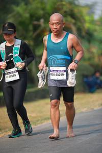 BIB: 45259, 40586
                            <button type="button" onclick="openModal(10011965)" class="btn btn-primary btn-sm float-right btn-popup" data-toggle="modal" data-target=".modal-high-quality">
                        <i class="fas fa-shopping-cart"></i> Add to Cart
                    </button>
                                            <button type="button" onclick="isThisMe(10011965, true)" class="btn btn-success btn-sm float-right btn-popup btn-isme hidden" data-toggle="tooltip" data-placement="bottom" title="นี่คือรูปของคุณใช่ไหม คลิกที่นี่เพื่อเอาเข้าอัลบั้ม">
                        <i class="fas fa-plus"></i> Add to album
                    </button>
                    <button type="button" onclick="isThisMe(10011965, false)" class="btn btn-warning btn-sm float-right btn-popup btn-isnotme hidden">
                        <i class="fas fa-ban"></i> Remove from album
                    </button>