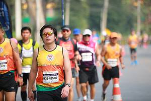 BIB: 2629, 46536
                            <button type="button" onclick="openModal(10368838)" class="btn btn-primary btn-sm float-right btn-popup" data-toggle="modal" data-target=".modal-high-quality">
                        <i class="fas fa-shopping-cart"></i> Add to Cart
                    </button>
                                            <button type="button" onclick="isThisMe(10368838, true)" class="btn btn-success btn-sm float-right btn-popup btn-isme hidden" data-toggle="tooltip" data-placement="bottom" title="นี่คือรูปของคุณใช่ไหม คลิกที่นี่เพื่อเอาเข้าอัลบั้ม">
                        <i class="fas fa-plus"></i> Add to album
                    </button>
                    <button type="button" onclick="isThisMe(10368838, false)" class="btn btn-warning btn-sm float-right btn-popup btn-isnotme hidden">
                        <i class="fas fa-ban"></i> Remove from album
                    </button>