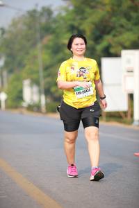 BIB: 25424
                            <button type="button" onclick="openModal(9969268)" class="btn btn-primary btn-sm float-right btn-popup" data-toggle="modal" data-target=".modal-high-quality">
                        <i class="fas fa-shopping-cart"></i> Add to Cart
                    </button>
                                            <button type="button" onclick="isThisMe(9969268, true)" class="btn btn-success btn-sm float-right btn-popup btn-isme hidden" data-toggle="tooltip" data-placement="bottom" title="นี่คือรูปของคุณใช่ไหม คลิกที่นี่เพื่อเอาเข้าอัลบั้ม">
                        <i class="fas fa-plus"></i> Add to album
                    </button>
                    <button type="button" onclick="isThisMe(9969268, false)" class="btn btn-warning btn-sm float-right btn-popup btn-isnotme hidden">
                        <i class="fas fa-ban"></i> Remove from album
                    </button>