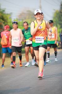 BIB: 84011
                            <button type="button" onclick="openModal(10005613)" class="btn btn-primary btn-sm float-right btn-popup" data-toggle="modal" data-target=".modal-high-quality">
                        <i class="fas fa-shopping-cart"></i> Add to Cart
                    </button>
                                            <button type="button" onclick="isThisMe(10005613, true)" class="btn btn-success btn-sm float-right btn-popup btn-isme hidden" data-toggle="tooltip" data-placement="bottom" title="นี่คือรูปของคุณใช่ไหม คลิกที่นี่เพื่อเอาเข้าอัลบั้ม">
                        <i class="fas fa-plus"></i> Add to album
                    </button>
                    <button type="button" onclick="isThisMe(10005613, false)" class="btn btn-warning btn-sm float-right btn-popup btn-isnotme hidden">
                        <i class="fas fa-ban"></i> Remove from album
                    </button>