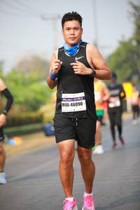 BIB: 1211, 46090
                            <button type="button" onclick="openModal(9980684)" class="btn btn-primary btn-sm float-right btn-popup" data-toggle="modal" data-target=".modal-high-quality">
                        <i class="fas fa-shopping-cart"></i> Add to Cart
                    </button>
                                            <button type="button" onclick="isThisMe(9980684, true)" class="btn btn-success btn-sm float-right btn-popup btn-isme hidden" data-toggle="tooltip" data-placement="bottom" title="นี่คือรูปของคุณใช่ไหม คลิกที่นี่เพื่อเอาเข้าอัลบั้ม">
                        <i class="fas fa-plus"></i> Add to album
                    </button>
                    <button type="button" onclick="isThisMe(9980684, false)" class="btn btn-warning btn-sm float-right btn-popup btn-isnotme hidden">
                        <i class="fas fa-ban"></i> Remove from album
                    </button>