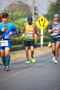 BIB: 500, 5431, 45243, 45587
                            <button type="button" onclick="openModal(10007598)" class="btn btn-primary btn-sm float-right btn-popup" data-toggle="modal" data-target=".modal-high-quality">
                        <i class="fas fa-shopping-cart"></i> Add to Cart
                    </button>
                                            <button type="button" onclick="isThisMe(10007598, true)" class="btn btn-success btn-sm float-right btn-popup btn-isme hidden" data-toggle="tooltip" data-placement="bottom" title="นี่คือรูปของคุณใช่ไหม คลิกที่นี่เพื่อเอาเข้าอัลบั้ม">
                        <i class="fas fa-plus"></i> Add to album
                    </button>
                    <button type="button" onclick="isThisMe(10007598, false)" class="btn btn-warning btn-sm float-right btn-popup btn-isnotme hidden">
                        <i class="fas fa-ban"></i> Remove from album
                    </button>