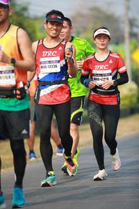 BIB: 42236, 4164, 414
                            <button type="button" onclick="openModal(10008795)" class="btn btn-primary btn-sm float-right btn-popup" data-toggle="modal" data-target=".modal-high-quality">
                        <i class="fas fa-shopping-cart"></i> Add to Cart
                    </button>
                                            <button type="button" onclick="isThisMe(10008795, true)" class="btn btn-success btn-sm float-right btn-popup btn-isme hidden" data-toggle="tooltip" data-placement="bottom" title="นี่คือรูปของคุณใช่ไหม คลิกที่นี่เพื่อเอาเข้าอัลบั้ม">
                        <i class="fas fa-plus"></i> Add to album
                    </button>
                    <button type="button" onclick="isThisMe(10008795, false)" class="btn btn-warning btn-sm float-right btn-popup btn-isnotme hidden">
                        <i class="fas fa-ban"></i> Remove from album
                    </button>