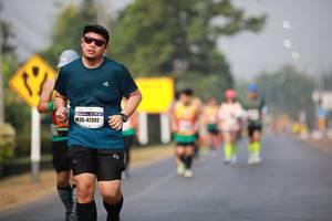 BIB: 47392
                            <button type="button" onclick="openModal(10368608)" class="btn btn-primary btn-sm float-right btn-popup" data-toggle="modal" data-target=".modal-high-quality">
                        <i class="fas fa-shopping-cart"></i> Add to Cart
                    </button>
                                            <button type="button" onclick="isThisMe(10368608, true)" class="btn btn-success btn-sm float-right btn-popup btn-isme hidden" data-toggle="tooltip" data-placement="bottom" title="นี่คือรูปของคุณใช่ไหม คลิกที่นี่เพื่อเอาเข้าอัลบั้ม">
                        <i class="fas fa-plus"></i> Add to album
                    </button>
                    <button type="button" onclick="isThisMe(10368608, false)" class="btn btn-warning btn-sm float-right btn-popup btn-isnotme hidden">
                        <i class="fas fa-ban"></i> Remove from album
                    </button>