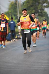 BIB: 42694
                            <button type="button" onclick="openModal(9978767)" class="btn btn-primary btn-sm float-right btn-popup" data-toggle="modal" data-target=".modal-high-quality">
                        <i class="fas fa-shopping-cart"></i> Add to Cart
                    </button>
                                            <button type="button" onclick="isThisMe(9978767, true)" class="btn btn-success btn-sm float-right btn-popup btn-isme hidden" data-toggle="tooltip" data-placement="bottom" title="นี่คือรูปของคุณใช่ไหม คลิกที่นี่เพื่อเอาเข้าอัลบั้ม">
                        <i class="fas fa-plus"></i> Add to album
                    </button>
                    <button type="button" onclick="isThisMe(9978767, false)" class="btn btn-warning btn-sm float-right btn-popup btn-isnotme hidden">
                        <i class="fas fa-ban"></i> Remove from album
                    </button>
