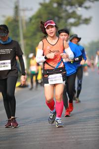 BIB: 46152, 48063
                            <button type="button" onclick="openModal(9980938)" class="btn btn-primary btn-sm float-right btn-popup" data-toggle="modal" data-target=".modal-high-quality">
                        <i class="fas fa-shopping-cart"></i> Add to Cart
                    </button>
                                            <button type="button" onclick="isThisMe(9980938, true)" class="btn btn-success btn-sm float-right btn-popup btn-isme hidden" data-toggle="tooltip" data-placement="bottom" title="นี่คือรูปของคุณใช่ไหม คลิกที่นี่เพื่อเอาเข้าอัลบั้ม">
                        <i class="fas fa-plus"></i> Add to album
                    </button>
                    <button type="button" onclick="isThisMe(9980938, false)" class="btn btn-warning btn-sm float-right btn-popup btn-isnotme hidden">
                        <i class="fas fa-ban"></i> Remove from album
                    </button>