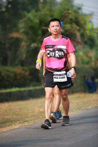 BIB: 41460
                            <button type="button" onclick="openModal(10001191)" class="btn btn-primary btn-sm float-right btn-popup" data-toggle="modal" data-target=".modal-high-quality">
                        <i class="fas fa-shopping-cart"></i> Add to Cart
                    </button>
                                            <button type="button" onclick="isThisMe(10001191, true)" class="btn btn-success btn-sm float-right btn-popup btn-isme hidden" data-toggle="tooltip" data-placement="bottom" title="นี่คือรูปของคุณใช่ไหม คลิกที่นี่เพื่อเอาเข้าอัลบั้ม">
                        <i class="fas fa-plus"></i> Add to album
                    </button>
                    <button type="button" onclick="isThisMe(10001191, false)" class="btn btn-warning btn-sm float-right btn-popup btn-isnotme hidden">
                        <i class="fas fa-ban"></i> Remove from album
                    </button>