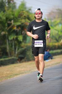 BIB: 46594
                            <button type="button" onclick="openModal(10368018)" class="btn btn-primary btn-sm float-right btn-popup" data-toggle="modal" data-target=".modal-high-quality">
                        <i class="fas fa-shopping-cart"></i> Add to Cart
                    </button>
                                            <button type="button" onclick="isThisMe(10368018, true)" class="btn btn-success btn-sm float-right btn-popup btn-isme hidden" data-toggle="tooltip" data-placement="bottom" title="นี่คือรูปของคุณใช่ไหม คลิกที่นี่เพื่อเอาเข้าอัลบั้ม">
                        <i class="fas fa-plus"></i> Add to album
                    </button>
                    <button type="button" onclick="isThisMe(10368018, false)" class="btn btn-warning btn-sm float-right btn-popup btn-isnotme hidden">
                        <i class="fas fa-ban"></i> Remove from album
                    </button>