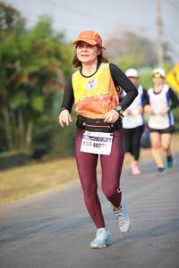 BIB: 40229
                            <button type="button" onclick="openModal(10369396)" class="btn btn-primary btn-sm float-right btn-popup" data-toggle="modal" data-target=".modal-high-quality">
                        <i class="fas fa-shopping-cart"></i> Add to Cart
                    </button>
                                            <button type="button" onclick="isThisMe(10369396, true)" class="btn btn-success btn-sm float-right btn-popup btn-isme hidden" data-toggle="tooltip" data-placement="bottom" title="นี่คือรูปของคุณใช่ไหม คลิกที่นี่เพื่อเอาเข้าอัลบั้ม">
                        <i class="fas fa-plus"></i> Add to album
                    </button>
                    <button type="button" onclick="isThisMe(10369396, false)" class="btn btn-warning btn-sm float-right btn-popup btn-isnotme hidden">
                        <i class="fas fa-ban"></i> Remove from album
                    </button>