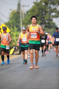 BIB: 43057
                            <button type="button" onclick="openModal(10011035)" class="btn btn-primary btn-sm float-right btn-popup" data-toggle="modal" data-target=".modal-high-quality">
                        <i class="fas fa-shopping-cart"></i> Add to Cart
                    </button>
                                            <button type="button" onclick="isThisMe(10011035, true)" class="btn btn-success btn-sm float-right btn-popup btn-isme hidden" data-toggle="tooltip" data-placement="bottom" title="นี่คือรูปของคุณใช่ไหม คลิกที่นี่เพื่อเอาเข้าอัลบั้ม">
                        <i class="fas fa-plus"></i> Add to album
                    </button>
                    <button type="button" onclick="isThisMe(10011035, false)" class="btn btn-warning btn-sm float-right btn-popup btn-isnotme hidden">
                        <i class="fas fa-ban"></i> Remove from album
                    </button>