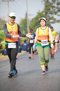 BIB: 48384, 48214
                            <button type="button" onclick="openModal(9974718)" class="btn btn-primary btn-sm float-right btn-popup" data-toggle="modal" data-target=".modal-high-quality">
                        <i class="fas fa-shopping-cart"></i> Add to Cart
                    </button>
                                            <button type="button" onclick="isThisMe(9974718, true)" class="btn btn-success btn-sm float-right btn-popup btn-isme hidden" data-toggle="tooltip" data-placement="bottom" title="นี่คือรูปของคุณใช่ไหม คลิกที่นี่เพื่อเอาเข้าอัลบั้ม">
                        <i class="fas fa-plus"></i> Add to album
                    </button>
                    <button type="button" onclick="isThisMe(9974718, false)" class="btn btn-warning btn-sm float-right btn-popup btn-isnotme hidden">
                        <i class="fas fa-ban"></i> Remove from album
                    </button>