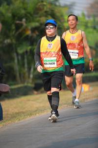 BIB: 25636
                            <button type="button" onclick="openModal(9970479)" class="btn btn-primary btn-sm float-right btn-popup" data-toggle="modal" data-target=".modal-high-quality">
                        <i class="fas fa-shopping-cart"></i> Add to Cart
                    </button>
                                            <button type="button" onclick="isThisMe(9970479, true)" class="btn btn-success btn-sm float-right btn-popup btn-isme hidden" data-toggle="tooltip" data-placement="bottom" title="นี่คือรูปของคุณใช่ไหม คลิกที่นี่เพื่อเอาเข้าอัลบั้ม">
                        <i class="fas fa-plus"></i> Add to album
                    </button>
                    <button type="button" onclick="isThisMe(9970479, false)" class="btn btn-warning btn-sm float-right btn-popup btn-isnotme hidden">
                        <i class="fas fa-ban"></i> Remove from album
                    </button>