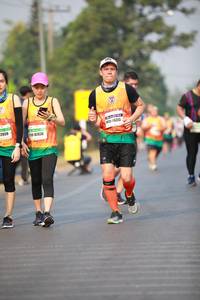 BIB: 2039, 46313, 82038
                            <button type="button" onclick="openModal(9953747)" class="btn btn-primary btn-sm float-right btn-popup" data-toggle="modal" data-target=".modal-high-quality">
                        <i class="fas fa-shopping-cart"></i> Add to Cart
                    </button>
                                            <button type="button" onclick="isThisMe(9953747, true)" class="btn btn-success btn-sm float-right btn-popup btn-isme hidden" data-toggle="tooltip" data-placement="bottom" title="นี่คือรูปของคุณใช่ไหม คลิกที่นี่เพื่อเอาเข้าอัลบั้ม">
                        <i class="fas fa-plus"></i> Add to album
                    </button>
                    <button type="button" onclick="isThisMe(9953747, false)" class="btn btn-warning btn-sm float-right btn-popup btn-isnotme hidden">
                        <i class="fas fa-ban"></i> Remove from album
                    </button>