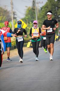 BIB: 40456, 40517
                            <button type="button" onclick="openModal(9997302)" class="btn btn-primary btn-sm float-right btn-popup" data-toggle="modal" data-target=".modal-high-quality">
                        <i class="fas fa-shopping-cart"></i> Add to Cart
                    </button>
                                            <button type="button" onclick="isThisMe(9997302, true)" class="btn btn-success btn-sm float-right btn-popup btn-isme hidden" data-toggle="tooltip" data-placement="bottom" title="นี่คือรูปของคุณใช่ไหม คลิกที่นี่เพื่อเอาเข้าอัลบั้ม">
                        <i class="fas fa-plus"></i> Add to album
                    </button>
                    <button type="button" onclick="isThisMe(9997302, false)" class="btn btn-warning btn-sm float-right btn-popup btn-isnotme hidden">
                        <i class="fas fa-ban"></i> Remove from album
                    </button>