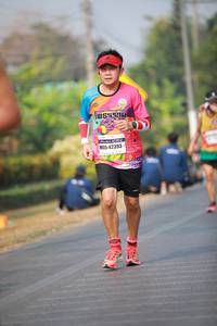 BIB: 42393
                            <button type="button" onclick="openModal(9976239)" class="btn btn-primary btn-sm float-right btn-popup" data-toggle="modal" data-target=".modal-high-quality">
                        <i class="fas fa-shopping-cart"></i> Add to Cart
                    </button>
                                            <button type="button" onclick="isThisMe(9976239, true)" class="btn btn-success btn-sm float-right btn-popup btn-isme hidden" data-toggle="tooltip" data-placement="bottom" title="นี่คือรูปของคุณใช่ไหม คลิกที่นี่เพื่อเอาเข้าอัลบั้ม">
                        <i class="fas fa-plus"></i> Add to album
                    </button>
                    <button type="button" onclick="isThisMe(9976239, false)" class="btn btn-warning btn-sm float-right btn-popup btn-isnotme hidden">
                        <i class="fas fa-ban"></i> Remove from album
                    </button>