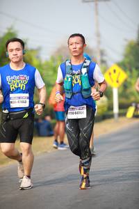 BIB: 42453, 84064
                            <button type="button" onclick="openModal(9996869)" class="btn btn-primary btn-sm float-right btn-popup" data-toggle="modal" data-target=".modal-high-quality">
                        <i class="fas fa-shopping-cart"></i> Add to Cart
                    </button>
                                            <button type="button" onclick="isThisMe(9996869, true)" class="btn btn-success btn-sm float-right btn-popup btn-isme hidden" data-toggle="tooltip" data-placement="bottom" title="นี่คือรูปของคุณใช่ไหม คลิกที่นี่เพื่อเอาเข้าอัลบั้ม">
                        <i class="fas fa-plus"></i> Add to album
                    </button>
                    <button type="button" onclick="isThisMe(9996869, false)" class="btn btn-warning btn-sm float-right btn-popup btn-isnotme hidden">
                        <i class="fas fa-ban"></i> Remove from album
                    </button>
