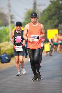 BIB: 4174, 42021
                            <button type="button" onclick="openModal(9982834)" class="btn btn-primary btn-sm float-right btn-popup" data-toggle="modal" data-target=".modal-high-quality">
                        <i class="fas fa-shopping-cart"></i> Add to Cart
                    </button>
                                            <button type="button" onclick="isThisMe(9982834, true)" class="btn btn-success btn-sm float-right btn-popup btn-isme hidden" data-toggle="tooltip" data-placement="bottom" title="นี่คือรูปของคุณใช่ไหม คลิกที่นี่เพื่อเอาเข้าอัลบั้ม">
                        <i class="fas fa-plus"></i> Add to album
                    </button>
                    <button type="button" onclick="isThisMe(9982834, false)" class="btn btn-warning btn-sm float-right btn-popup btn-isnotme hidden">
                        <i class="fas fa-ban"></i> Remove from album
                    </button>
