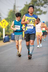 BIB: 47062, 40320
                            <button type="button" onclick="openModal(9954448)" class="btn btn-primary btn-sm float-right btn-popup" data-toggle="modal" data-target=".modal-high-quality">
                        <i class="fas fa-shopping-cart"></i> Add to Cart
                    </button>
                                            <button type="button" onclick="isThisMe(9954448, true)" class="btn btn-success btn-sm float-right btn-popup btn-isme hidden" data-toggle="tooltip" data-placement="bottom" title="นี่คือรูปของคุณใช่ไหม คลิกที่นี่เพื่อเอาเข้าอัลบั้ม">
                        <i class="fas fa-plus"></i> Add to album
                    </button>
                    <button type="button" onclick="isThisMe(9954448, false)" class="btn btn-warning btn-sm float-right btn-popup btn-isnotme hidden">
                        <i class="fas fa-ban"></i> Remove from album
                    </button>