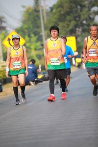BIB: 22519, 20964
                            <button type="button" onclick="openModal(10369400)" class="btn btn-primary btn-sm float-right btn-popup" data-toggle="modal" data-target=".modal-high-quality">
                        <i class="fas fa-shopping-cart"></i> Add to Cart
                    </button>
                                            <button type="button" onclick="isThisMe(10369400, true)" class="btn btn-success btn-sm float-right btn-popup btn-isme hidden" data-toggle="tooltip" data-placement="bottom" title="นี่คือรูปของคุณใช่ไหม คลิกที่นี่เพื่อเอาเข้าอัลบั้ม">
                        <i class="fas fa-plus"></i> Add to album
                    </button>
                    <button type="button" onclick="isThisMe(10369400, false)" class="btn btn-warning btn-sm float-right btn-popup btn-isnotme hidden">
                        <i class="fas fa-ban"></i> Remove from album
                    </button>