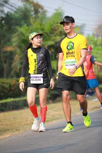 BIB: 28086, 45293
                            <button type="button" onclick="openModal(10009642)" class="btn btn-primary btn-sm float-right btn-popup" data-toggle="modal" data-target=".modal-high-quality">
                        <i class="fas fa-shopping-cart"></i> Add to Cart
                    </button>
                                            <button type="button" onclick="isThisMe(10009642, true)" class="btn btn-success btn-sm float-right btn-popup btn-isme hidden" data-toggle="tooltip" data-placement="bottom" title="นี่คือรูปของคุณใช่ไหม คลิกที่นี่เพื่อเอาเข้าอัลบั้ม">
                        <i class="fas fa-plus"></i> Add to album
                    </button>
                    <button type="button" onclick="isThisMe(10009642, false)" class="btn btn-warning btn-sm float-right btn-popup btn-isnotme hidden">
                        <i class="fas fa-ban"></i> Remove from album
                    </button>