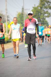 BIB: 42929
                            <button type="button" onclick="openModal(10010901)" class="btn btn-primary btn-sm float-right btn-popup" data-toggle="modal" data-target=".modal-high-quality">
                        <i class="fas fa-shopping-cart"></i> Add to Cart
                    </button>
                                            <button type="button" onclick="isThisMe(10010901, true)" class="btn btn-success btn-sm float-right btn-popup btn-isme hidden" data-toggle="tooltip" data-placement="bottom" title="นี่คือรูปของคุณใช่ไหม คลิกที่นี่เพื่อเอาเข้าอัลบั้ม">
                        <i class="fas fa-plus"></i> Add to album
                    </button>
                    <button type="button" onclick="isThisMe(10010901, false)" class="btn btn-warning btn-sm float-right btn-popup btn-isnotme hidden">
                        <i class="fas fa-ban"></i> Remove from album
                    </button>