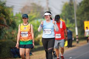BIB: 42786, 41488
                            <button type="button" onclick="openModal(10368557)" class="btn btn-primary btn-sm float-right btn-popup" data-toggle="modal" data-target=".modal-high-quality">
                        <i class="fas fa-shopping-cart"></i> Add to Cart
                    </button>
                                            <button type="button" onclick="isThisMe(10368557, true)" class="btn btn-success btn-sm float-right btn-popup btn-isme hidden" data-toggle="tooltip" data-placement="bottom" title="นี่คือรูปของคุณใช่ไหม คลิกที่นี่เพื่อเอาเข้าอัลบั้ม">
                        <i class="fas fa-plus"></i> Add to album
                    </button>
                    <button type="button" onclick="isThisMe(10368557, false)" class="btn btn-warning btn-sm float-right btn-popup btn-isnotme hidden">
                        <i class="fas fa-ban"></i> Remove from album
                    </button>