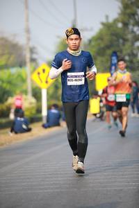 BIB: 46202
                            <button type="button" onclick="openModal(9971086)" class="btn btn-primary btn-sm float-right btn-popup" data-toggle="modal" data-target=".modal-high-quality">
                        <i class="fas fa-shopping-cart"></i> Add to Cart
                    </button>
                                            <button type="button" onclick="isThisMe(9971086, true)" class="btn btn-success btn-sm float-right btn-popup btn-isme hidden" data-toggle="tooltip" data-placement="bottom" title="นี่คือรูปของคุณใช่ไหม คลิกที่นี่เพื่อเอาเข้าอัลบั้ม">
                        <i class="fas fa-plus"></i> Add to album
                    </button>
                    <button type="button" onclick="isThisMe(9971086, false)" class="btn btn-warning btn-sm float-right btn-popup btn-isnotme hidden">
                        <i class="fas fa-ban"></i> Remove from album
                    </button>