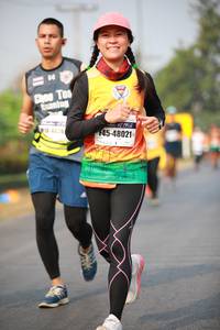 BIB: 1952, 48021, 4626
                            <button type="button" onclick="openModal(9979455)" class="btn btn-primary btn-sm float-right btn-popup" data-toggle="modal" data-target=".modal-high-quality">
                        <i class="fas fa-shopping-cart"></i> Add to Cart
                    </button>
                                            <button type="button" onclick="isThisMe(9979455, true)" class="btn btn-success btn-sm float-right btn-popup btn-isme hidden" data-toggle="tooltip" data-placement="bottom" title="นี่คือรูปของคุณใช่ไหม คลิกที่นี่เพื่อเอาเข้าอัลบั้ม">
                        <i class="fas fa-plus"></i> Add to album
                    </button>
                    <button type="button" onclick="isThisMe(9979455, false)" class="btn btn-warning btn-sm float-right btn-popup btn-isnotme hidden">
                        <i class="fas fa-ban"></i> Remove from album
                    </button>
