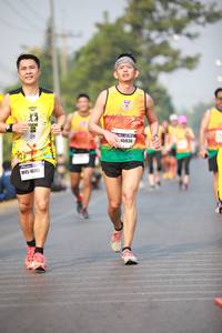 BIB: 40836, 46115
                            <button type="button" onclick="openModal(9953732)" class="btn btn-primary btn-sm float-right btn-popup" data-toggle="modal" data-target=".modal-high-quality">
                        <i class="fas fa-shopping-cart"></i> Add to Cart
                    </button>
                                            <button type="button" onclick="isThisMe(9953732, true)" class="btn btn-success btn-sm float-right btn-popup btn-isme hidden" data-toggle="tooltip" data-placement="bottom" title="นี่คือรูปของคุณใช่ไหม คลิกที่นี่เพื่อเอาเข้าอัลบั้ม">
                        <i class="fas fa-plus"></i> Add to album
                    </button>
                    <button type="button" onclick="isThisMe(9953732, false)" class="btn btn-warning btn-sm float-right btn-popup btn-isnotme hidden">
                        <i class="fas fa-ban"></i> Remove from album
                    </button>