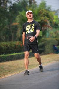 BIB: 
                            <button type="button" onclick="openModal(9969746)" class="btn btn-primary btn-sm float-right btn-popup" data-toggle="modal" data-target=".modal-high-quality">
                        <i class="fas fa-shopping-cart"></i> Add to Cart
                    </button>
                                            <button type="button" onclick="isThisMe(9969746, true)" class="btn btn-success btn-sm float-right btn-popup btn-isme hidden" data-toggle="tooltip" data-placement="bottom" title="นี่คือรูปของคุณใช่ไหม คลิกที่นี่เพื่อเอาเข้าอัลบั้ม">
                        <i class="fas fa-plus"></i> Add to album
                    </button>
                    <button type="button" onclick="isThisMe(9969746, false)" class="btn btn-warning btn-sm float-right btn-popup btn-isnotme hidden">
                        <i class="fas fa-ban"></i> Remove from album
                    </button>