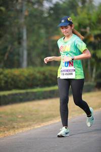 BIB: 45308
                            <button type="button" onclick="openModal(10008877)" class="btn btn-primary btn-sm float-right btn-popup" data-toggle="modal" data-target=".modal-high-quality">
                        <i class="fas fa-shopping-cart"></i> Add to Cart
                    </button>
                                            <button type="button" onclick="isThisMe(10008877, true)" class="btn btn-success btn-sm float-right btn-popup btn-isme hidden" data-toggle="tooltip" data-placement="bottom" title="นี่คือรูปของคุณใช่ไหม คลิกที่นี่เพื่อเอาเข้าอัลบั้ม">
                        <i class="fas fa-plus"></i> Add to album
                    </button>
                    <button type="button" onclick="isThisMe(10008877, false)" class="btn btn-warning btn-sm float-right btn-popup btn-isnotme hidden">
                        <i class="fas fa-ban"></i> Remove from album
                    </button>