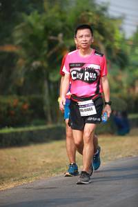 BIB: 41460
                            <button type="button" onclick="openModal(10001148)" class="btn btn-primary btn-sm float-right btn-popup" data-toggle="modal" data-target=".modal-high-quality">
                        <i class="fas fa-shopping-cart"></i> Add to Cart
                    </button>
                                            <button type="button" onclick="isThisMe(10001148, true)" class="btn btn-success btn-sm float-right btn-popup btn-isme hidden" data-toggle="tooltip" data-placement="bottom" title="นี่คือรูปของคุณใช่ไหม คลิกที่นี่เพื่อเอาเข้าอัลบั้ม">
                        <i class="fas fa-plus"></i> Add to album
                    </button>
                    <button type="button" onclick="isThisMe(10001148, false)" class="btn btn-warning btn-sm float-right btn-popup btn-isnotme hidden">
                        <i class="fas fa-ban"></i> Remove from album
                    </button>