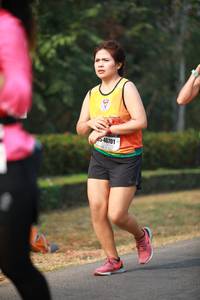 BIB: 346701
                            <button type="button" onclick="openModal(9983020)" class="btn btn-primary btn-sm float-right btn-popup" data-toggle="modal" data-target=".modal-high-quality">
                        <i class="fas fa-shopping-cart"></i> Add to Cart
                    </button>
                                            <button type="button" onclick="isThisMe(9983020, true)" class="btn btn-success btn-sm float-right btn-popup btn-isme hidden" data-toggle="tooltip" data-placement="bottom" title="นี่คือรูปของคุณใช่ไหม คลิกที่นี่เพื่อเอาเข้าอัลบั้ม">
                        <i class="fas fa-plus"></i> Add to album
                    </button>
                    <button type="button" onclick="isThisMe(9983020, false)" class="btn btn-warning btn-sm float-right btn-popup btn-isnotme hidden">
                        <i class="fas fa-ban"></i> Remove from album
                    </button>
