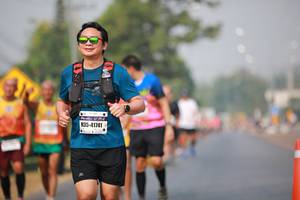 BIB: 41741
                            <button type="button" onclick="openModal(10368474)" class="btn btn-primary btn-sm float-right btn-popup" data-toggle="modal" data-target=".modal-high-quality">
                        <i class="fas fa-shopping-cart"></i> Add to Cart
                    </button>
                                            <button type="button" onclick="isThisMe(10368474, true)" class="btn btn-success btn-sm float-right btn-popup btn-isme hidden" data-toggle="tooltip" data-placement="bottom" title="นี่คือรูปของคุณใช่ไหม คลิกที่นี่เพื่อเอาเข้าอัลบั้ม">
                        <i class="fas fa-plus"></i> Add to album
                    </button>
                    <button type="button" onclick="isThisMe(10368474, false)" class="btn btn-warning btn-sm float-right btn-popup btn-isnotme hidden">
                        <i class="fas fa-ban"></i> Remove from album
                    </button>