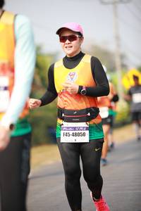 BIB: 12192, 48050
                            <button type="button" onclick="openModal(10368138)" class="btn btn-primary btn-sm float-right btn-popup" data-toggle="modal" data-target=".modal-high-quality">
                        <i class="fas fa-shopping-cart"></i> Add to Cart
                    </button>
                                            <button type="button" onclick="isThisMe(10368138, true)" class="btn btn-success btn-sm float-right btn-popup btn-isme hidden" data-toggle="tooltip" data-placement="bottom" title="นี่คือรูปของคุณใช่ไหม คลิกที่นี่เพื่อเอาเข้าอัลบั้ม">
                        <i class="fas fa-plus"></i> Add to album
                    </button>
                    <button type="button" onclick="isThisMe(10368138, false)" class="btn btn-warning btn-sm float-right btn-popup btn-isnotme hidden">
                        <i class="fas fa-ban"></i> Remove from album
                    </button>