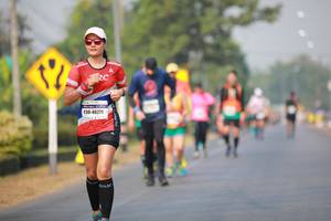 BIB: 40271
                            <button type="button" onclick="openModal(10368668)" class="btn btn-primary btn-sm float-right btn-popup" data-toggle="modal" data-target=".modal-high-quality">
                        <i class="fas fa-shopping-cart"></i> Add to Cart
                    </button>
                                            <button type="button" onclick="isThisMe(10368668, true)" class="btn btn-success btn-sm float-right btn-popup btn-isme hidden" data-toggle="tooltip" data-placement="bottom" title="นี่คือรูปของคุณใช่ไหม คลิกที่นี่เพื่อเอาเข้าอัลบั้ม">
                        <i class="fas fa-plus"></i> Add to album
                    </button>
                    <button type="button" onclick="isThisMe(10368668, false)" class="btn btn-warning btn-sm float-right btn-popup btn-isnotme hidden">
                        <i class="fas fa-ban"></i> Remove from album
                    </button>