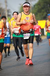 BIB: 42992
                            <button type="button" onclick="openModal(9970339)" class="btn btn-primary btn-sm float-right btn-popup" data-toggle="modal" data-target=".modal-high-quality">
                        <i class="fas fa-shopping-cart"></i> Add to Cart
                    </button>
                                            <button type="button" onclick="isThisMe(9970339, true)" class="btn btn-success btn-sm float-right btn-popup btn-isme hidden" data-toggle="tooltip" data-placement="bottom" title="นี่คือรูปของคุณใช่ไหม คลิกที่นี่เพื่อเอาเข้าอัลบั้ม">
                        <i class="fas fa-plus"></i> Add to album
                    </button>
                    <button type="button" onclick="isThisMe(9970339, false)" class="btn btn-warning btn-sm float-right btn-popup btn-isnotme hidden">
                        <i class="fas fa-ban"></i> Remove from album
                    </button>