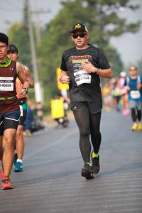 BIB: 45654, 2630
                            <button type="button" onclick="openModal(9976712)" class="btn btn-primary btn-sm float-right btn-popup" data-toggle="modal" data-target=".modal-high-quality">
                        <i class="fas fa-shopping-cart"></i> Add to Cart
                    </button>
                                            <button type="button" onclick="isThisMe(9976712, true)" class="btn btn-success btn-sm float-right btn-popup btn-isme hidden" data-toggle="tooltip" data-placement="bottom" title="นี่คือรูปของคุณใช่ไหม คลิกที่นี่เพื่อเอาเข้าอัลบั้ม">
                        <i class="fas fa-plus"></i> Add to album
                    </button>
                    <button type="button" onclick="isThisMe(9976712, false)" class="btn btn-warning btn-sm float-right btn-popup btn-isnotme hidden">
                        <i class="fas fa-ban"></i> Remove from album
                    </button>