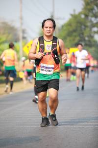 BIB: 42287
                            <button type="button" onclick="openModal(10368071)" class="btn btn-primary btn-sm float-right btn-popup" data-toggle="modal" data-target=".modal-high-quality">
                        <i class="fas fa-shopping-cart"></i> Add to Cart
                    </button>
                                            <button type="button" onclick="isThisMe(10368071, true)" class="btn btn-success btn-sm float-right btn-popup btn-isme hidden" data-toggle="tooltip" data-placement="bottom" title="นี่คือรูปของคุณใช่ไหม คลิกที่นี่เพื่อเอาเข้าอัลบั้ม">
                        <i class="fas fa-plus"></i> Add to album
                    </button>
                    <button type="button" onclick="isThisMe(10368071, false)" class="btn btn-warning btn-sm float-right btn-popup btn-isnotme hidden">
                        <i class="fas fa-ban"></i> Remove from album
                    </button>