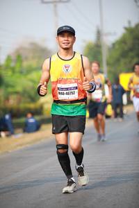 BIB: 46752
                            <button type="button" onclick="openModal(10000089)" class="btn btn-primary btn-sm float-right btn-popup" data-toggle="modal" data-target=".modal-high-quality">
                        <i class="fas fa-shopping-cart"></i> Add to Cart
                    </button>
                                            <button type="button" onclick="isThisMe(10000089, true)" class="btn btn-success btn-sm float-right btn-popup btn-isme hidden" data-toggle="tooltip" data-placement="bottom" title="นี่คือรูปของคุณใช่ไหม คลิกที่นี่เพื่อเอาเข้าอัลบั้ม">
                        <i class="fas fa-plus"></i> Add to album
                    </button>
                    <button type="button" onclick="isThisMe(10000089, false)" class="btn btn-warning btn-sm float-right btn-popup btn-isnotme hidden">
                        <i class="fas fa-ban"></i> Remove from album
                    </button>