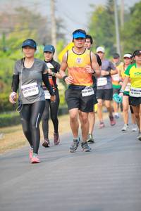 BIB: 40584, 450, 4636
                            <button type="button" onclick="openModal(10010540)" class="btn btn-primary btn-sm float-right btn-popup" data-toggle="modal" data-target=".modal-high-quality">
                        <i class="fas fa-shopping-cart"></i> Add to Cart
                    </button>
                                            <button type="button" onclick="isThisMe(10010540, true)" class="btn btn-success btn-sm float-right btn-popup btn-isme hidden" data-toggle="tooltip" data-placement="bottom" title="นี่คือรูปของคุณใช่ไหม คลิกที่นี่เพื่อเอาเข้าอัลบั้ม">
                        <i class="fas fa-plus"></i> Add to album
                    </button>
                    <button type="button" onclick="isThisMe(10010540, false)" class="btn btn-warning btn-sm float-right btn-popup btn-isnotme hidden">
                        <i class="fas fa-ban"></i> Remove from album
                    </button>