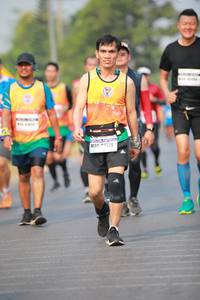 BIB: 128
                            <button type="button" onclick="openModal(9988958)" class="btn btn-primary btn-sm float-right btn-popup" data-toggle="modal" data-target=".modal-high-quality">
                        <i class="fas fa-shopping-cart"></i> Add to Cart
                    </button>
                                            <button type="button" onclick="isThisMe(9988958, true)" class="btn btn-success btn-sm float-right btn-popup btn-isme hidden" data-toggle="tooltip" data-placement="bottom" title="นี่คือรูปของคุณใช่ไหม คลิกที่นี่เพื่อเอาเข้าอัลบั้ม">
                        <i class="fas fa-plus"></i> Add to album
                    </button>
                    <button type="button" onclick="isThisMe(9988958, false)" class="btn btn-warning btn-sm float-right btn-popup btn-isnotme hidden">
                        <i class="fas fa-ban"></i> Remove from album
                    </button>