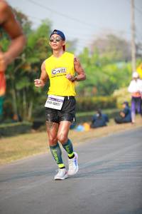 BIB: 40537
                            <button type="button" onclick="openModal(10369044)" class="btn btn-primary btn-sm float-right btn-popup" data-toggle="modal" data-target=".modal-high-quality">
                        <i class="fas fa-shopping-cart"></i> Add to Cart
                    </button>
                                            <button type="button" onclick="isThisMe(10369044, true)" class="btn btn-success btn-sm float-right btn-popup btn-isme hidden" data-toggle="tooltip" data-placement="bottom" title="นี่คือรูปของคุณใช่ไหม คลิกที่นี่เพื่อเอาเข้าอัลบั้ม">
                        <i class="fas fa-plus"></i> Add to album
                    </button>
                    <button type="button" onclick="isThisMe(10369044, false)" class="btn btn-warning btn-sm float-right btn-popup btn-isnotme hidden">
                        <i class="fas fa-ban"></i> Remove from album
                    </button>