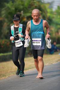 BIB: 45259, 40586
                            <button type="button" onclick="openModal(10011964)" class="btn btn-primary btn-sm float-right btn-popup" data-toggle="modal" data-target=".modal-high-quality">
                        <i class="fas fa-shopping-cart"></i> Add to Cart
                    </button>
                                            <button type="button" onclick="isThisMe(10011964, true)" class="btn btn-success btn-sm float-right btn-popup btn-isme hidden" data-toggle="tooltip" data-placement="bottom" title="นี่คือรูปของคุณใช่ไหม คลิกที่นี่เพื่อเอาเข้าอัลบั้ม">
                        <i class="fas fa-plus"></i> Add to album
                    </button>
                    <button type="button" onclick="isThisMe(10011964, false)" class="btn btn-warning btn-sm float-right btn-popup btn-isnotme hidden">
                        <i class="fas fa-ban"></i> Remove from album
                    </button>