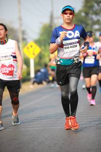 BIB: 41338, 46685
                            <button type="button" onclick="openModal(10369349)" class="btn btn-primary btn-sm float-right btn-popup" data-toggle="modal" data-target=".modal-high-quality">
                        <i class="fas fa-shopping-cart"></i> Add to Cart
                    </button>
                                            <button type="button" onclick="isThisMe(10369349, true)" class="btn btn-success btn-sm float-right btn-popup btn-isme hidden" data-toggle="tooltip" data-placement="bottom" title="นี่คือรูปของคุณใช่ไหม คลิกที่นี่เพื่อเอาเข้าอัลบั้ม">
                        <i class="fas fa-plus"></i> Add to album
                    </button>
                    <button type="button" onclick="isThisMe(10369349, false)" class="btn btn-warning btn-sm float-right btn-popup btn-isnotme hidden">
                        <i class="fas fa-ban"></i> Remove from album
                    </button>