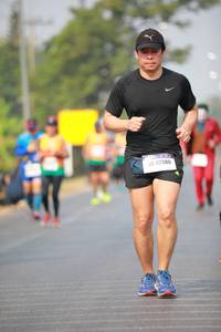 BIB: 42580
                            <button type="button" onclick="openModal(10006673)" class="btn btn-primary btn-sm float-right btn-popup" data-toggle="modal" data-target=".modal-high-quality">
                        <i class="fas fa-shopping-cart"></i> Add to Cart
                    </button>
                                            <button type="button" onclick="isThisMe(10006673, true)" class="btn btn-success btn-sm float-right btn-popup btn-isme hidden" data-toggle="tooltip" data-placement="bottom" title="นี่คือรูปของคุณใช่ไหม คลิกที่นี่เพื่อเอาเข้าอัลบั้ม">
                        <i class="fas fa-plus"></i> Add to album
                    </button>
                    <button type="button" onclick="isThisMe(10006673, false)" class="btn btn-warning btn-sm float-right btn-popup btn-isnotme hidden">
                        <i class="fas fa-ban"></i> Remove from album
                    </button>
